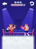 Punch Bob MOD APK (Remove ads, Unlocked) v1.0.89 screenshot 17