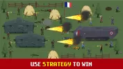 Trench Warfare WW1 MOD APK (Remove ads, Unlimited money, Unlocked, Premium) v2.4.1 screenshot 18