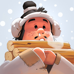 Ice War MOD APK (Remove ads)