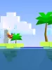 Will Hero MOD APK (Remove ads, Unlimited money, Free purchase, Mod speed) v3.4.3 screenshot 18