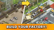 Used Car Tycoon Game MOD APK (Free purchase, Unlocked, Mod Menu, Unlimited money) v23.6.11 screenshot 3