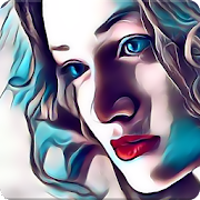 Painnt - Pro Art Filters MOD APK (Free purchase)