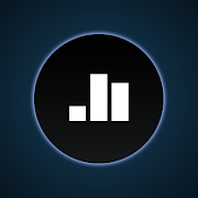 Poweramp Equalizer MOD APK (Unlocked, Premium)