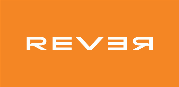 REVER - Motorcycle GPS & Rides
