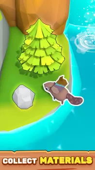 Beaver Builder MOD APK (Remove ads, Mod Menu) v0.4.1 screenshot 11