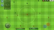 Super Soccer Champs FREE MOD APK v1.7.1 screenshot 18