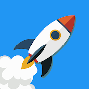Space Launch Now MOD APK (Pro)