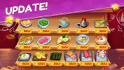 Cooking Voyage : Cook & Travel MOD APK (Unlimited money) v1.11.90+83c13e0 screenshot 30
