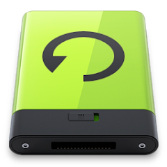 Super Backup & Restore MOD APK