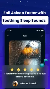 Sleep Monitor: Sleep Tracker MOD APK (Premium) v2.8.1.2 screenshot 29