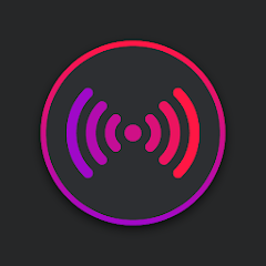 Net Optimizer: Optimize Ping MOD APK