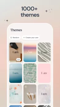 I am MOD APK (Remove ads, Unlocked, Premium, Mod Menu) v4.75.2 screenshot 4