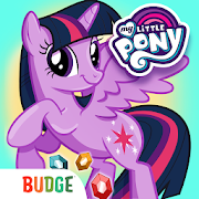 My Little Pony: Harmony Quest MOD APK (Full)