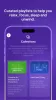 Sattva -  Meditation App MOD APK (Subscribed, Mod Menu) v9.5 screenshot 6