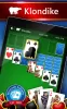 Microsoft Solitaire Collection MOD APK (Unlimited money) v4.7.5012.0 screenshot 18