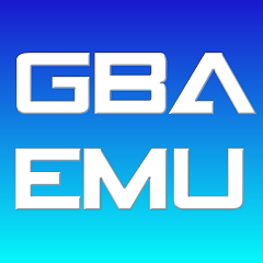 GBA.emu (GBA Emulator) MOD APK (Remove ads)