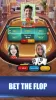 Poker Face: Texas Holdem Poker MOD APK v1.17.5478 screenshot 4