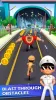 Little Singham BMX Racing MOD APK (Remove ads, Unlimited money) v1.1.606 screenshot 3