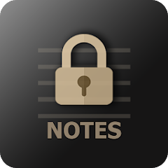 VIP Notes MOD APK (Paid for free, Free purchase)