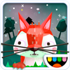 Toca Nature MOD APK (Unlocked)