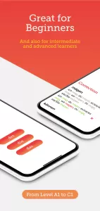 Grammatisch MOD APK (Subscribed) v2.8.5 screenshot 3