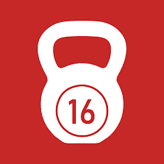 Kettlebell Home Workout MOD APK (Unlocked, Premium, Mod Menu)