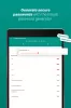 Password Safe and Manager MOD APK (Unlocked, Pro) v8.0.1 screenshot 18