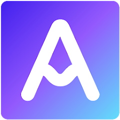 Nautide MOD APK (Remove ads, Mod speed)