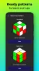 Cube Cipher - Cube Solver MOD APK (Remove ads, Unlimited money, Unlocked, Premium) v4.8.3 screenshot 31