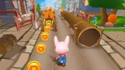 Cat Runner: Decorate Home MOD APK (Unlimited money) v5.2.2 screenshot 7