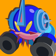 Robo Runner MOD APK (Remove ads, Unlocked, Free purchase, Mod Menu)