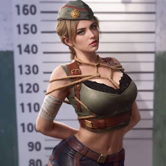 Kiss of War MOD APK (Unlimited money)