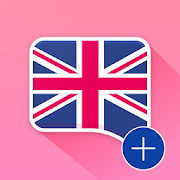 English Verb Conjugator Pro MOD APK (Paid for free)
