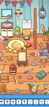 Found It MOD APK v1.35.171 screenshot 4