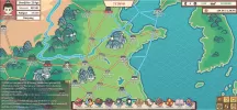 East Trade Tycoon MOD APK (Mod Menu) v2.0.18 screenshot 19