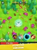 Idle Archer Tower Defense RPG MOD APK (Mod Menu, God Mode) v0.5.271 screenshot 24