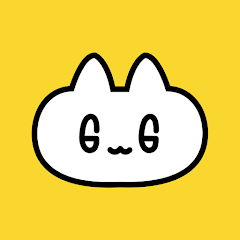 波莫猫 - 可爱的番茄钟计时器 MOD APK (Remove ads, Mod speed)