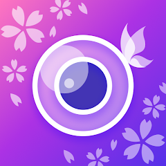 YouCam Perfect - Photo Editor MOD APK (Unlocked, Premium)