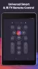 UniMote - Universal Smart TV Remote Control MOD APK (Remove ads, Paid for free, Unlocked, Premium, Optimized) v1.7.5 screenshot 5