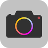 One HW Camera, Mate30, P30 cam MOD APK (Unlocked, Prime)
