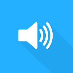 Volume Control MOD APK (Unlocked, Premium)