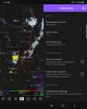 MyRadar Weather Radar MOD APK (Unlocked, Pro) v8.55.1 screenshot 11