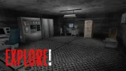 Billy Wants To Play: Horror MOD APK (Unlocked, Free purchase) v1.36 screenshot 15