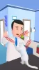 Cat Life: Pet Simulator 3D MOD APK (Free purchase) v1.2.4 screenshot 24
