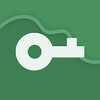 VPN Master-Free·unblock·proxy MOD APK (Remove ads, Mod speed)