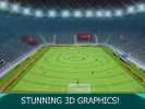 Play Soccer: Football Games MOD APK (Remove ads, Mod speed) v10.1 screenshot 14
