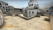 Counter Strike : Online Game MOD APK (Remove ads, Mod speed) v3.2 screenshot 7