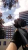 Guns Master MOD APK (Unlimited money) v2.1.10 screenshot 1