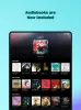 Amazon Music: Songs & Podcasts MOD APK (Unlocked, Premium) v24.13.0 screenshot 9