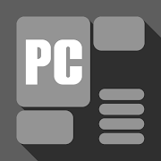 PC Simulator MOD APK (Paid for free, Unlimited money, Unlocked, Free purchase)